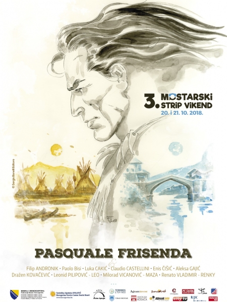 Pasquale Frisenda