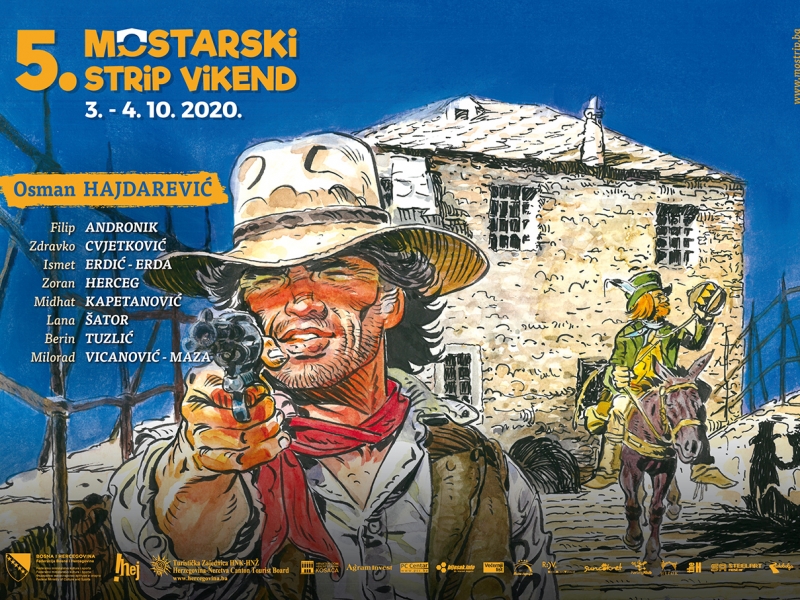 MoStrip_2020_Plakat_320x450mm_Hajdarević_WEB