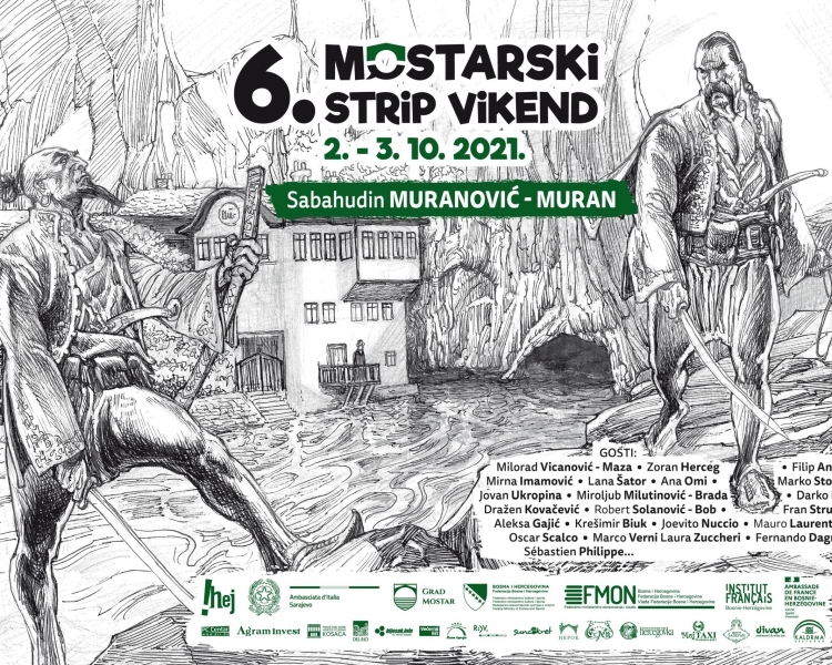 MoStrip_2021_Plakat_320x450mm_Sabahudin_Muranović-Muran_PRINT