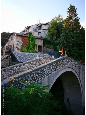 Mostar 2024_0001