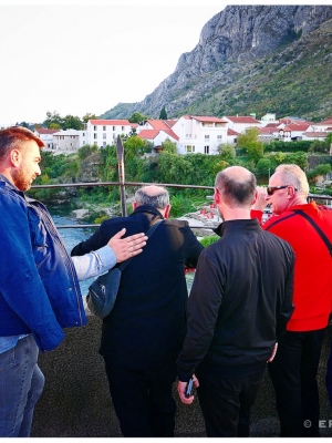 Mostar 2024_0004