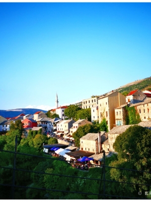Mostar 2024_0007