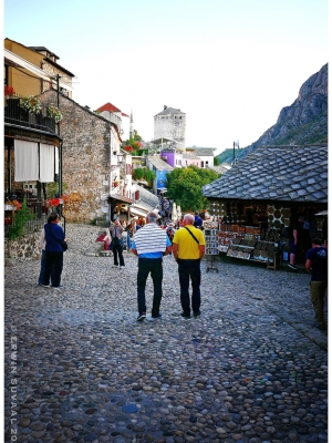 Mostar 2024_0008