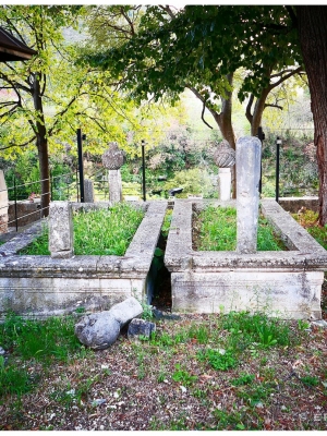 Mostar 2024_0011