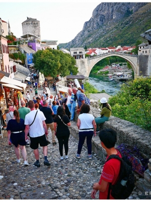 Mostar 2024_0013