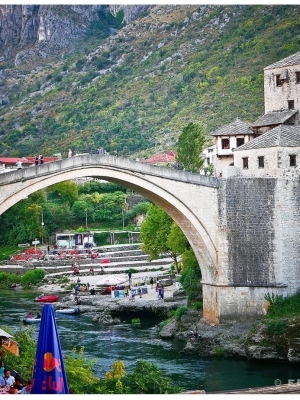 Mostar 2024_0015
