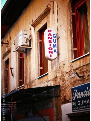 Mostar 2024_0016