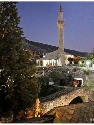 Mostar 2024_0017