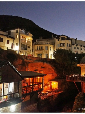 Mostar 2024_0020