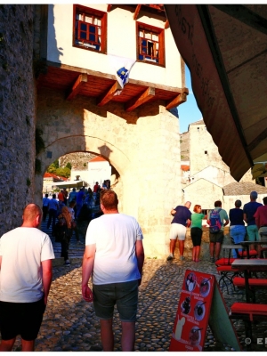 Mostar 2024_0021