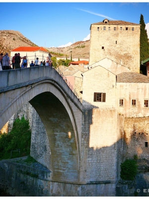 Mostar 2024_0022