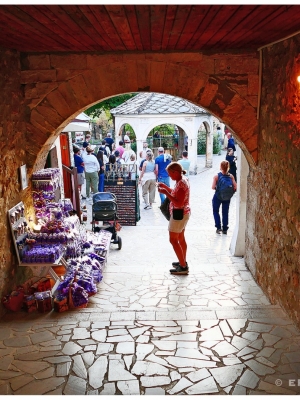 Mostar 2024_0023