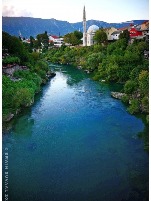 Mostar 2024_0024