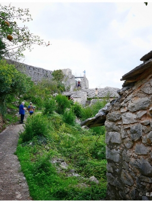 Mostar 2024_0028