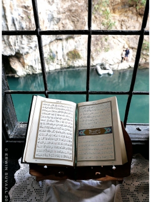Mostar 2024_0030