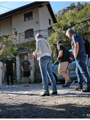 Mostar 2024_0031