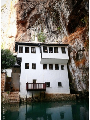 Mostar 2024_0032