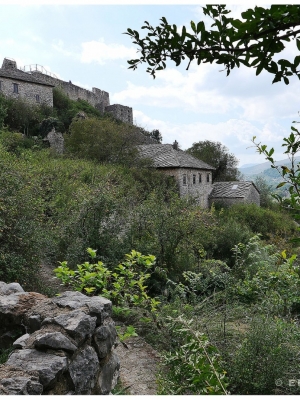 Mostar 2024_0033