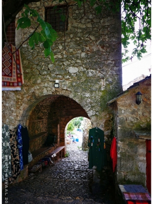 Mostar 2024_0034