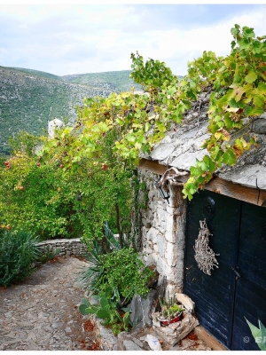 Mostar 2024_0035