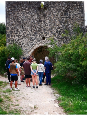 Mostar 2024_0036