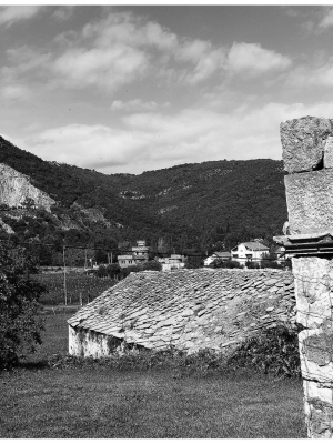 Mostar 2024_0037