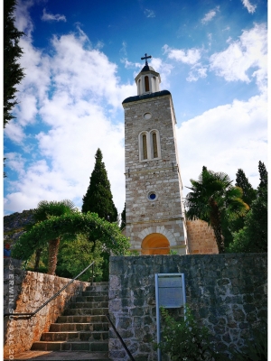 Mostar 2024_0038