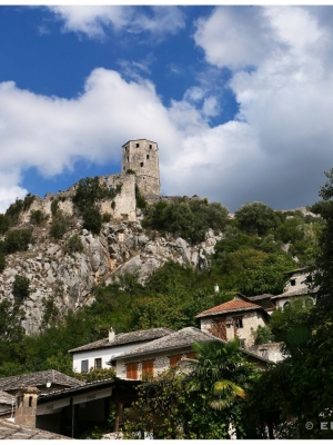Mostar 2024_0040