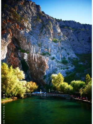 Mostar 2024_0042