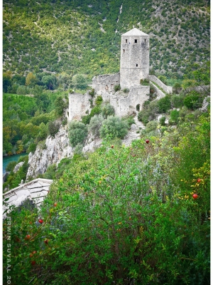 Mostar 2024_0043
