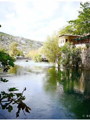 Mostar 2024_0048