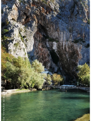 Mostar 2024_0050