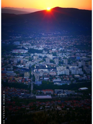 Mostar 2024_0051