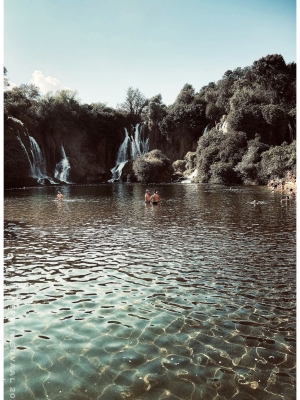 Mostar 2024_0052