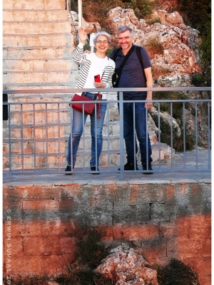 Mostar 2024_0059