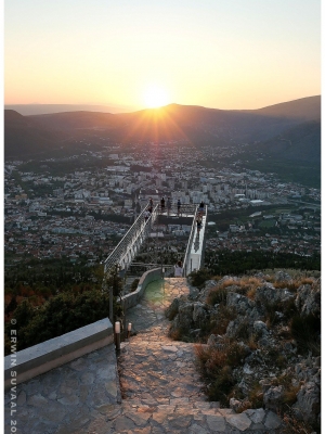 Mostar 2024_0061