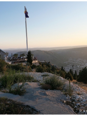 Mostar 2024_0062