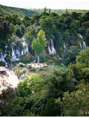 Mostar 2024_0065