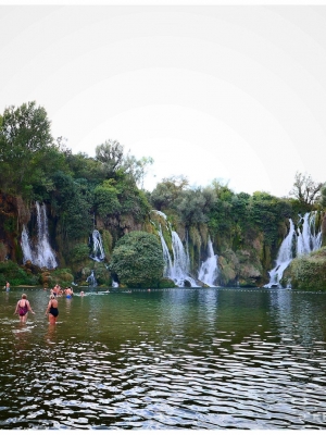 Mostar 2024_0073