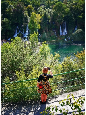 Mostar 2024_0080
