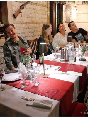 Mostar 2024_0081