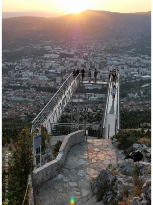 Mostar 2024_0082