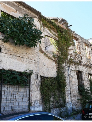 Mostar 2024_0083