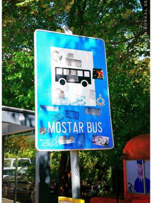Mostar 2024_0096
