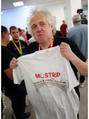 Mostar 2024_0105