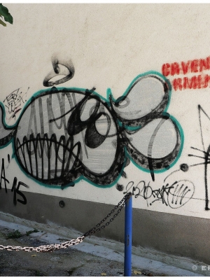 Mostar 2024_0108