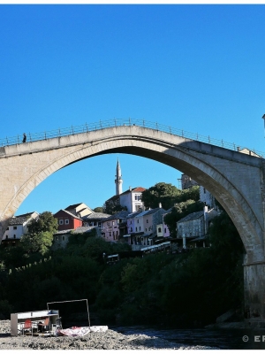 Mostar 2024_0109