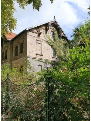 Mostar 2024_0122