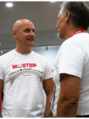 Mostar 2024_0139