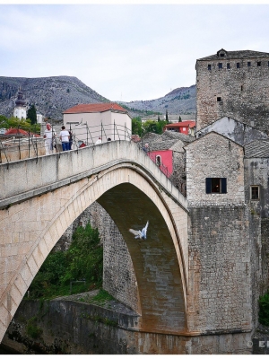 Mostar 2024_0150